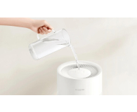 Xiaomi Nawilżacz powietrza Smart Evaporative Humidifier - 1288353 - zdjęcie 7